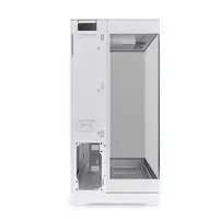 Thermaltake CTE E550 TG Midi Tower Blanco Thermaltake CTE E550 TG Midi Tower Blanco