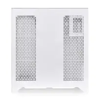 Thermaltake CTE E550 TG Midi Tower Blanco Thermaltake CTE E550 TG Midi Tower Blanco