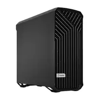 Fractal Design Torrent Torre Negro