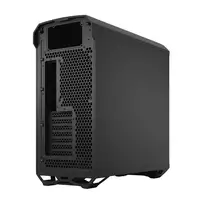Fractal Design Torrent Torre Negro