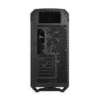 Fractal Design Torrent Torre Negro
