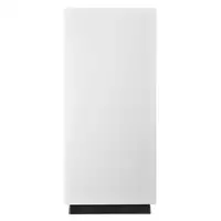 Sharkoon Pure Steel RGB Midi Tower Blanco Sharkoon Pure Steel RGB Midi Tower Blanco