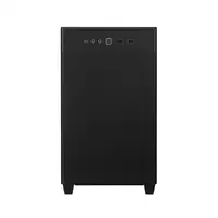 ASUS AP201 PRIME CASE TG Mini Tower Negro