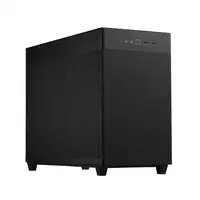 ASUS AP201 PRIME CASE TG Mini Tower Negro