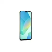 Samsung Galaxy A16 17 cm (6.7'') Ranura híbrida Dual SIM 4G USB Tipo C 8 GB 256 GB
