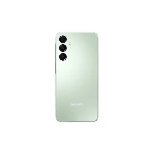 Samsung Galaxy A16 17 cm (6.7'') Ranura híbrida Dual SIM 4G USB Tipo C 8 GB 256 GB