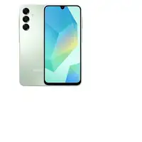 Samsung Galaxy A16 17 cm (6.7'') Ranura híbrida Dual SIM 4G USB Tipo C 8 GB 256 GB