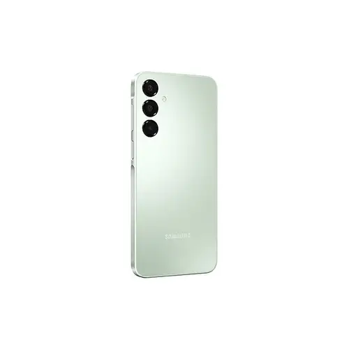 Samsung Galaxy A16 17 cm (6.7'') Ranura híbrida Dual SIM 4G USB Tipo C 8 GB 256 GB
