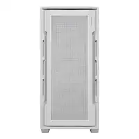 COUGAR Gaming CGR-5C78W Midi Tower Blanco COUGAR Gaming CGR-5C78W Midi Tower Blanco
