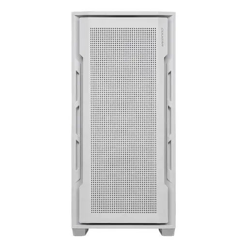 COUGAR Gaming CGR-5C78W Midi Tower Blanco