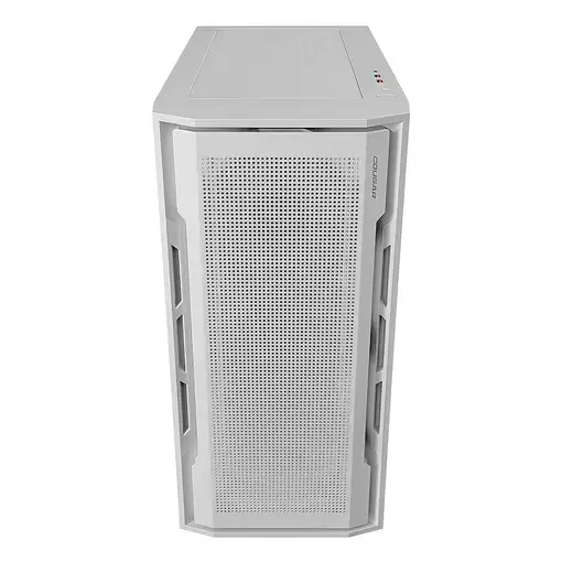 COUGAR Gaming CGR-5C78W Midi Tower Blanco