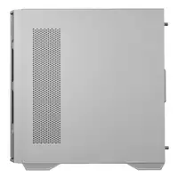 COUGAR Gaming CGR-5C78W Midi Tower Blanco COUGAR Gaming CGR-5C78W Midi Tower Blanco