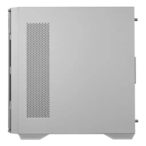 COUGAR Gaming CGR-5C78W Midi Tower Blanco