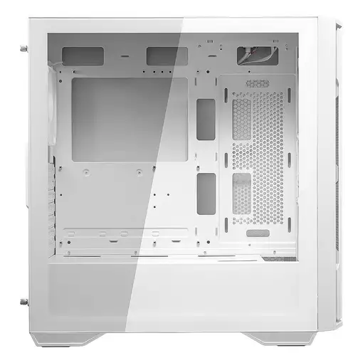 COUGAR Gaming CGR-5C78W Midi Tower Blanco