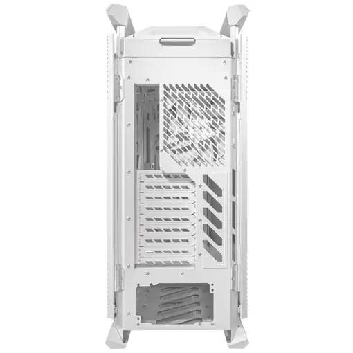 ASUS ROG GR701 Hyperion White Blanco