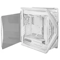 ASUS ROG GR701 Hyperion White Blanco