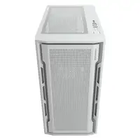 COUGAR Gaming Uniface Mini Mini Tower Blanco