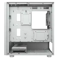 COUGAR Gaming Uniface Mini Mini Tower Blanco