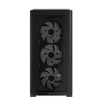 ASUS A23 PLUS TG ARGB BLACK Negro ASUS A23 PLUS TG ARGB BLACK Negro