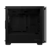 ASUS A23 PLUS TG ARGB BLACK Negro ASUS A23 PLUS TG ARGB BLACK Negro