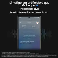 Smartphone Samsung Galaxy S24 Ultra(6.8'') 5G 256GB/12GB RAM amarillo SAMSUNG Smartphone Samsung Galaxy S24 Ultra(6.8'') 5G 256GB/12GB RAM amarillo SAMSUNG