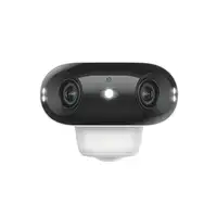 Reolink Argus Series B740X Cámara de seguridad IP Interior y exterior 5120 x 1440