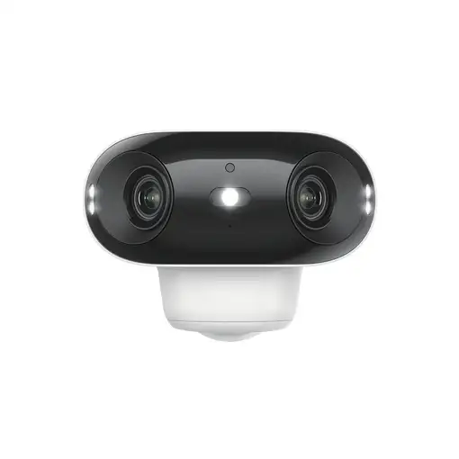 Reolink Argus Series B740X Cámara de seguridad IP Interior y exterior 5120 x 1440