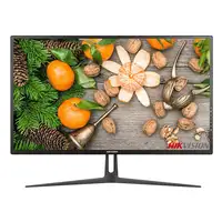 Hikvision DS-D5232F2-1V1S LED display 81,3 cm (32") 1920 x 1080 Pixeles Full HD N