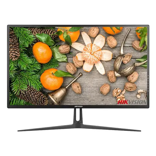 Hikvision DS-D5232F2-1V1S LED display 81,3 cm (32") 1920 x 1080 Pixeles Full HD N