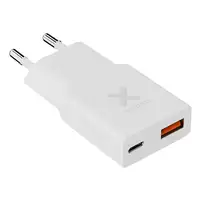 Xtorm XG2SL033 cargador de dispositivo móvil Smartphone, Reloj inteligente, Tablet