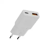 Xtorm XG2SL033 cargador de dispositivo móvil Smartphone, Reloj inteligente, Tablet