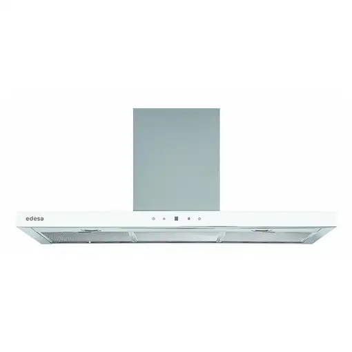 Edesa ECB-97220 GBK De pared Blanco 617,5 m³/h