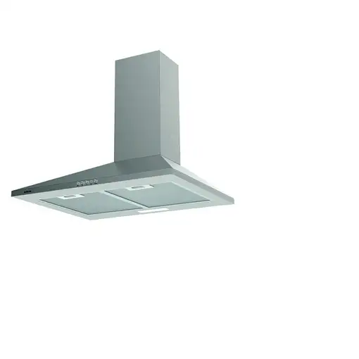 Edesa ECP-94110 X De pared Acero inoxidable A 4773 m³/h