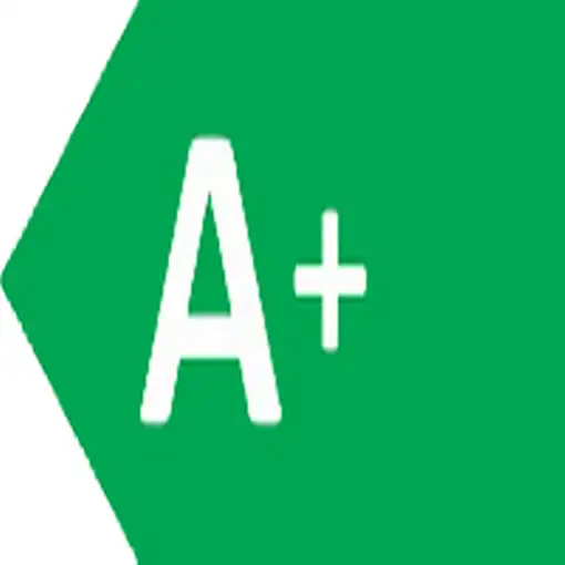 Infiniton CMPY-CL9XA85 campana De techo Acero inoxidable 850 m³/h