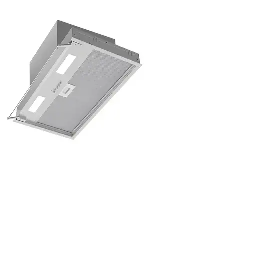 Edesa ECI-66110 X De techo Gris C 645 m³/h