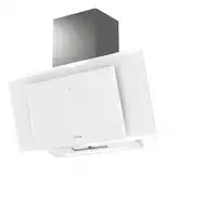 Edesa ECV-98321 GWH De pared Blanco 640 m³/h