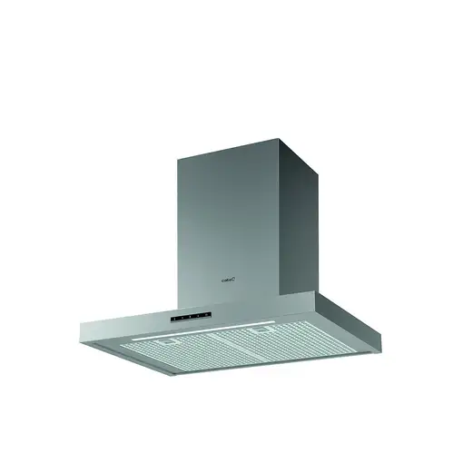 CATA LEGEND 7010 X De pared Acero inoxidable A+ 760,9 m³/h