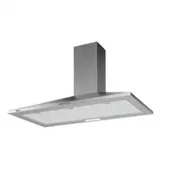 Edesa ECP-94110 X De pared Acero inoxidable A 4773 m³/h