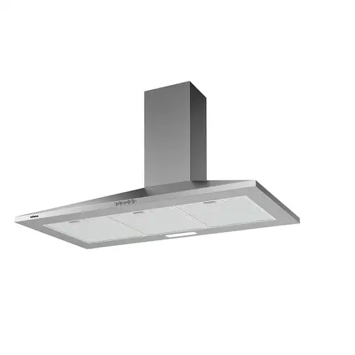 Edesa ECP-94110 X De pared Acero inoxidable A 4773 m³/h