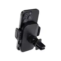 Trust Runo Teléfono móvil/smartphone Negro Trust Runo Teléfono móvil/smartphone Negro