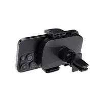 Trust Runo Teléfono móvil/smartphone Negro Trust Runo Teléfono móvil/smartphone Negro