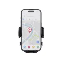 Trust Runo Teléfono móvil/smartphone Negro Trust Runo Teléfono móvil/smartphone Negro