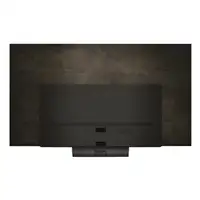 LG OLED65C46LA 165,1 cm (65\) 4K Ultra HD Smart TV Wifi Negro