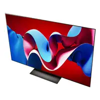 LG OLED65C46LA 165,1 cm (65\) 4K Ultra HD Smart TV Wifi Negro