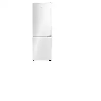 Nevera y congelador Independiente 310 L Blanco 113410017 TEKA Nevera y congelador Independiente 310 L Blanco 113410017 TEKA