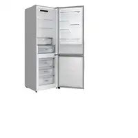 Nevera y congelador Independiente 310 L Blanco 113410017 TEKA Nevera y congelador Independiente 310 L Blanco 113410017 TEKA