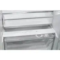 Corbero CCLH18524NFW frigorífico Independiente 359 L D Blanco Corbero CCLH18524NFW frigorífico Independiente 359 L D Blanco