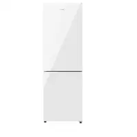 Frigoríficos сombis Independiente 322 L Blanco 02431 CECOTEC