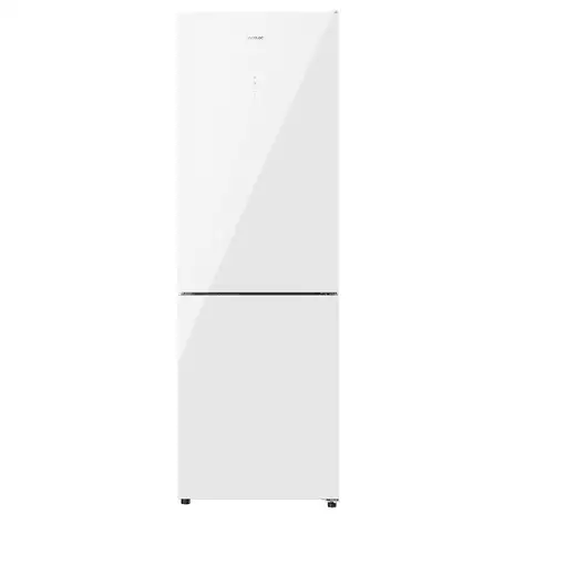 Frigoríficos сombis Independiente 322 L Blanco 02431 CECOTEC