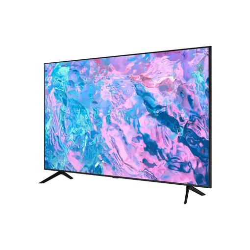 Samsung HCU7000 165,1 cm (65'') 4K Ultra HD Negro 20 W